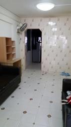 Blk 710 Yishun Avenue 5 (Yishun), HDB 3 Rooms #152323142